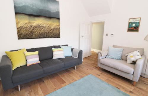 Teviot Cottage - Foto 5