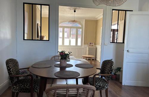 Maison chic et cosy - Foto 32