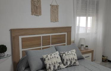 Precioso apartamento cerca de Sierra Nevada - Foto 9