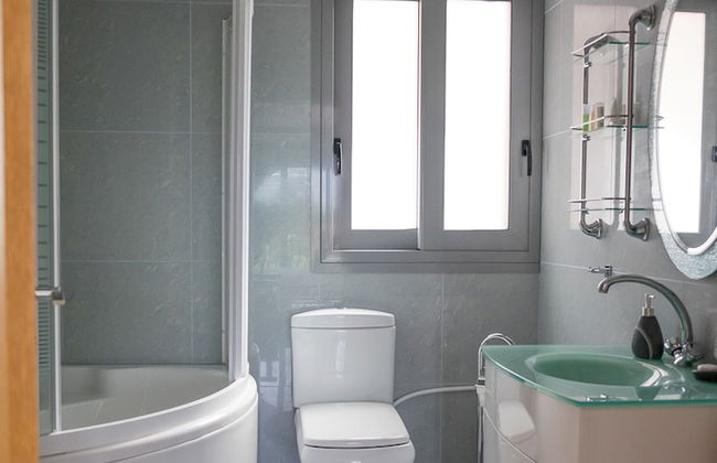 IonionStar Hotel - Foto 40