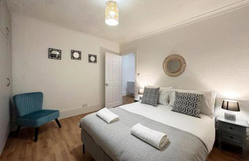 Charming 3-bedroom family home - Foto 9