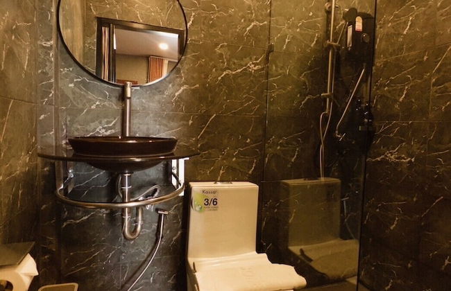 Baan Chiang Dao - Photo 25