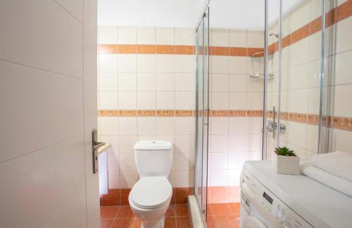 Levanda Cozy Apartments - Foto 76