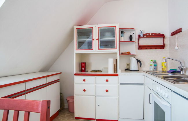 PE Loft Central - Photo 14