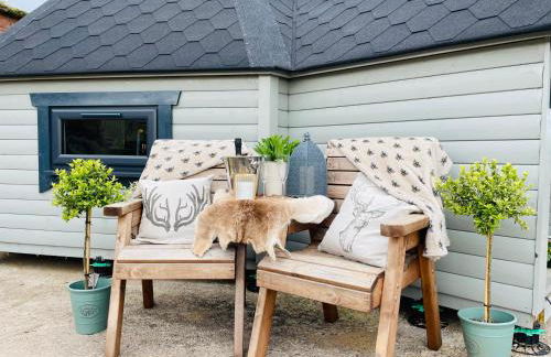 South Barlogan Farm - Photo 32