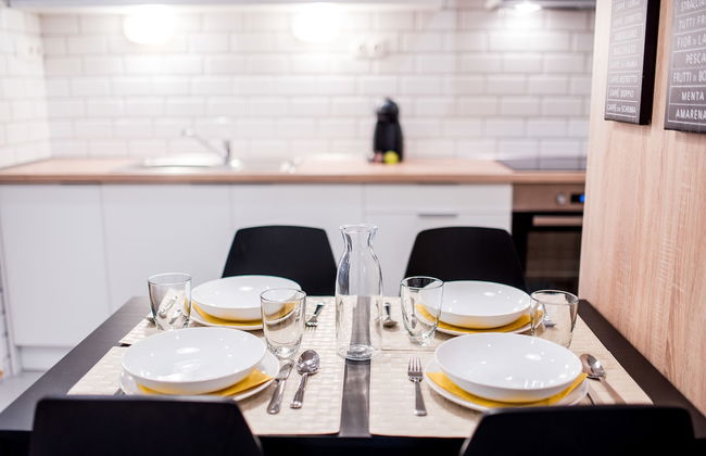 Vagabond Corvin - Foto 26