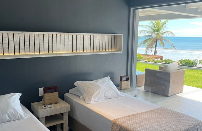 Club de Mar Condo Hotel - Photo 58