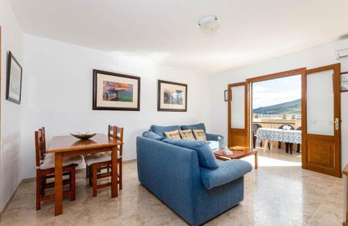 YourHouse Sol i Mar 1 beach apartment - Photo 25