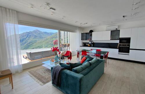 IseoLakeRental - Blue Note - Foto 7