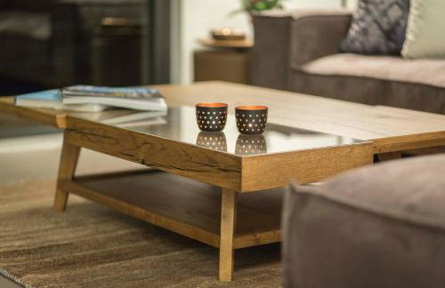 One And Only Villas - Foto 8