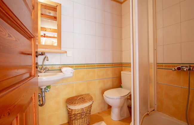 Doliva Estate - Foto 21