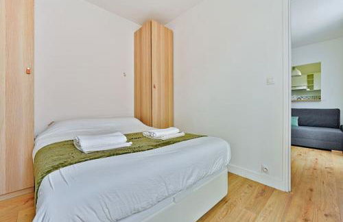 Welcome to Linda House - Foto 10