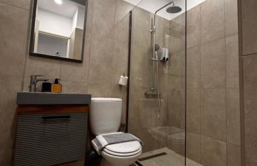 Paradosi Rooms - Foto 38