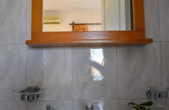 Giannis & Maria Gramvousaki Apts - Foto 24