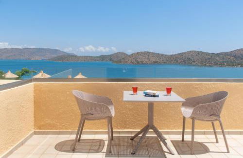 Elounda Heights - Adults Only - Foto 11
