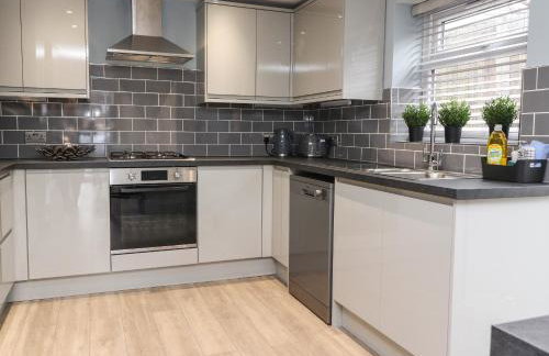 The bungalow at 46 Church St - Foto 14