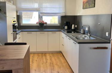 Ferienhaus Muskatellerhof - Foto 36