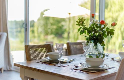 2 Bed in Ludlow oc-78024 - Foto 13