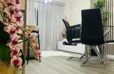 Excelente Apartamento Ático - Foto 36