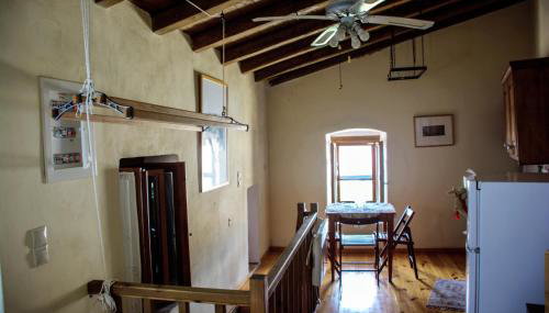 Nostos Residence - Apartment Terra - Foto 4