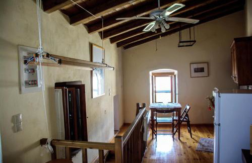 Nostos Residence - Apartment Terra - Foto 4