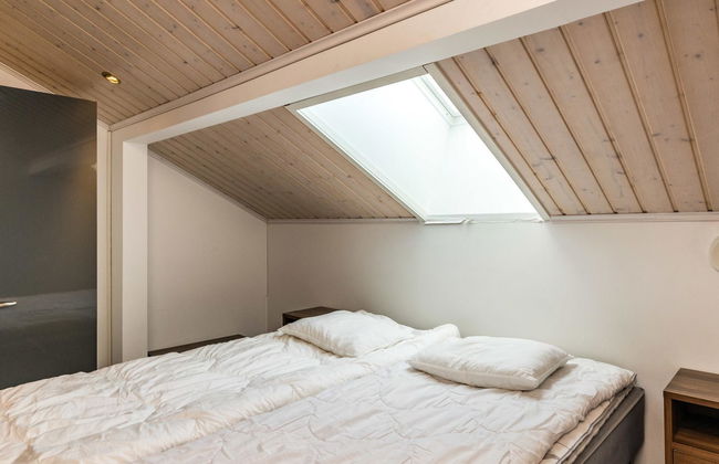 4 seasons hymy a - Foto 13