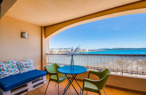 Tolle FEWO in Sillot - Foto 11