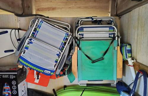 The Lost Loggerhead- OBX Ocean view Beach House - Foto 43