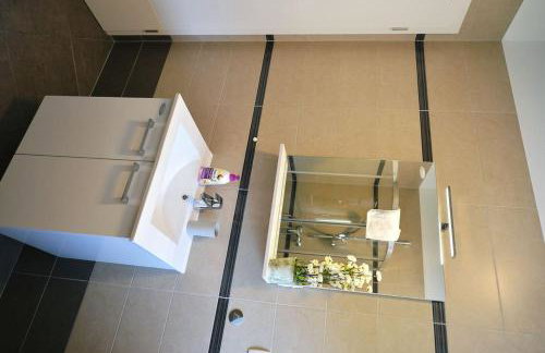 Villa Martina - Photo 7