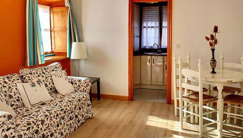 Casa Anhelo El Candíl - Foto 5