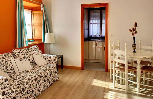 Casa Anhelo El Candíl - Foto 5