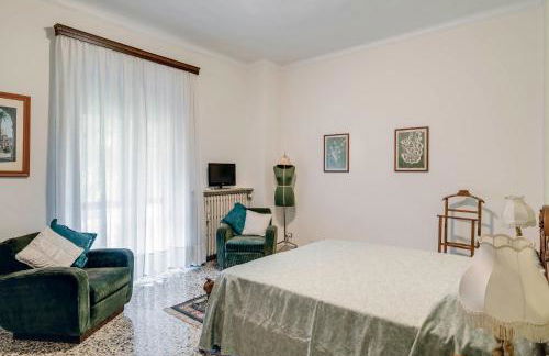 Sentirsi a casa, lontano da casa-feel at home away from home - Foto 14