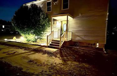 The Emerald Den - Foto 4