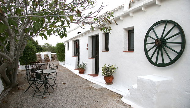 Matchani Gran - Foto 2