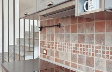 Le Terrazze Ciampino - Foto 16