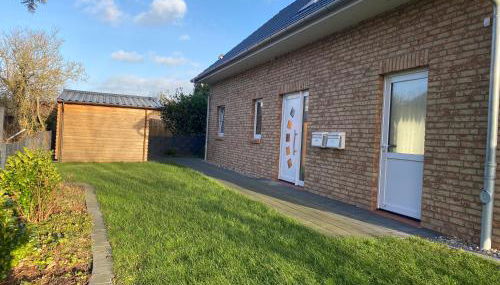 Ferienwohnung am Plöner See - Foto 3