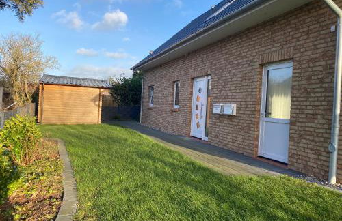 Ferienwohnung am Plöner See - Foto 3