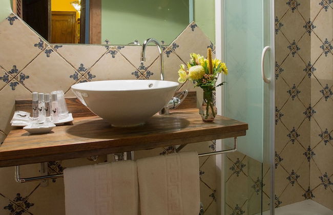 El Corral de Concilio - Foto 14