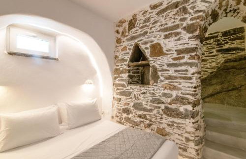 Lumina Kardiani - Foto 44