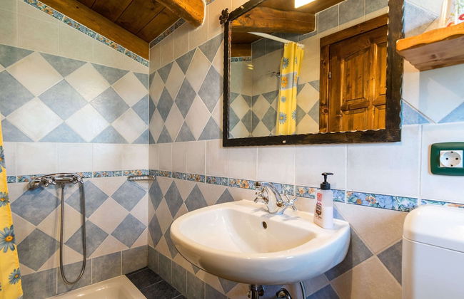 Elegant Villa in Istria With Outdoor Pool - Foto 9