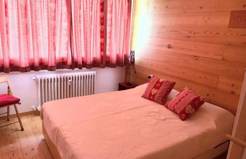 Casa della marmotta - Foto 6