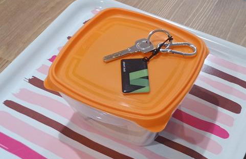 Mini Apartamento de Lujo - Foto 12