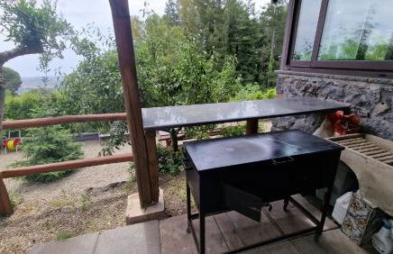 Villa Gorna - Foto 39