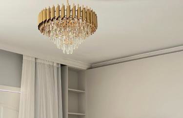 Mansão Primavera 03 quartos, piscina e churrasqueira - Foto 43