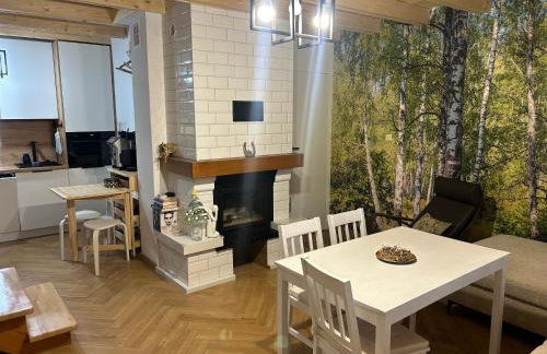 KamperowiskoWeremień - Foto 8