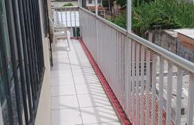 Melhor custo benefício - Foto 12