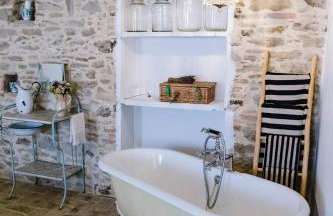 Villa Adriatica - Character Home, Costa dei Trabocchi - Foto 15