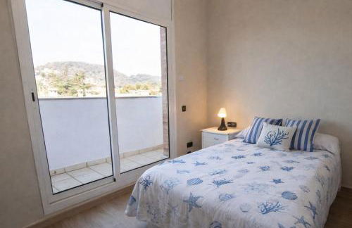 Catalunya Casas Stunning Villa with private pool 33 km to Barcelona - Foto 18