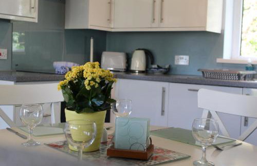 Salty Air - Mount Brioni - Foto 11