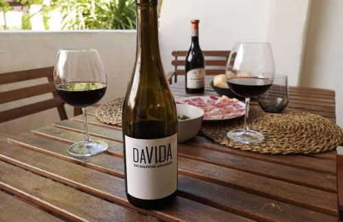 CASA BAIANA - Dúplex en Costa Ballena - Foto 67